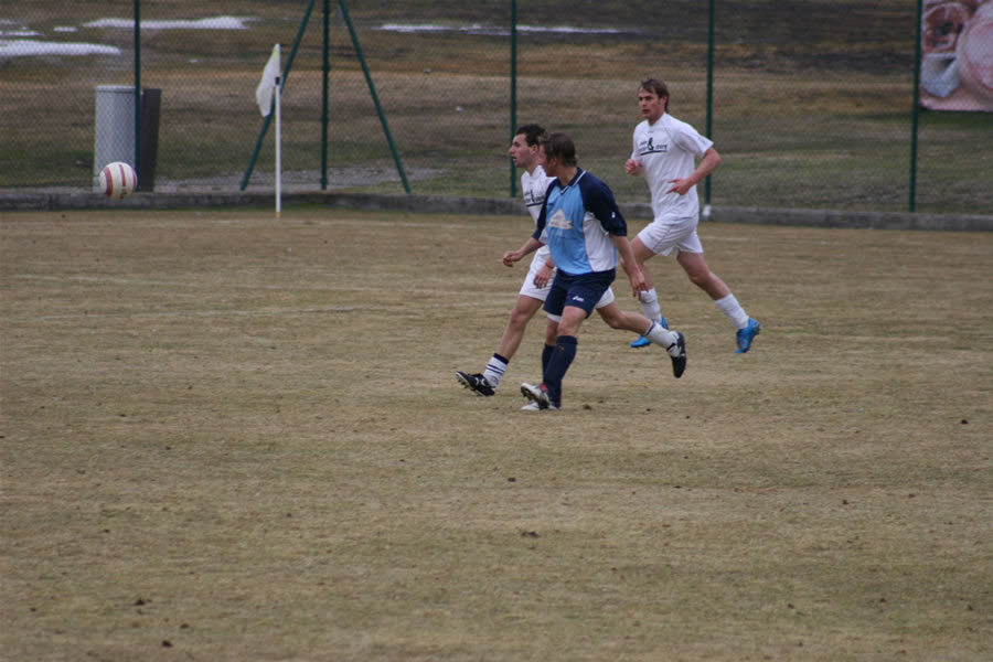 gal/17. Spieltag- SV Reischach - Taisten/2007-04-01 SV Reischach - SV Taisten 090.jpg